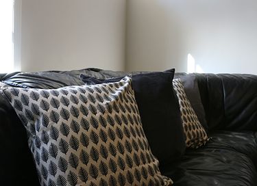 Charmant vakantiehuisje in Zeeuws dorp (4p) - 6