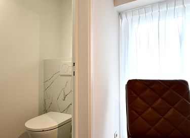 Ruime vakantiewoning vlakbij Durbuy - 28
