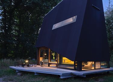 Außergewöhnliches Landhaus in der Mitte der Veluwe - 18