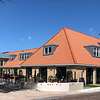 Gastvrij hotel op Terschelling