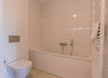 Dukes Villa Prestige - 8