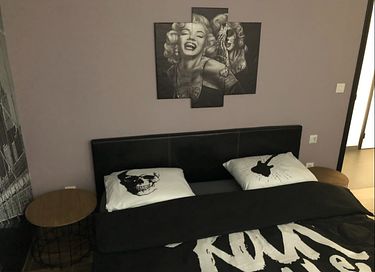 Luxury vacation home (10p) in the Ardennes - 21