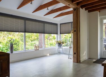 Logement de vacances à Hansweert - 20