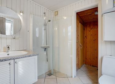 Casa vacanze per chi cerca tranquillità - 24