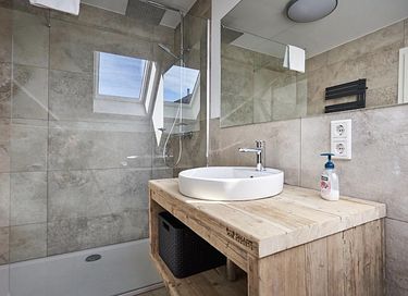 Apartment in Winterberg (Sauerland) - 6