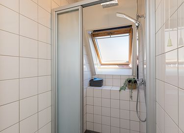 Vakantiehuis met strandgevoel in Domburg - 19