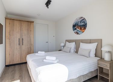 Appartement aan de Oosterschelde - 18