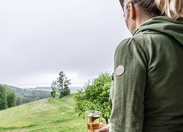 Vakantiehuis voor 2 personen met wellness  - 4