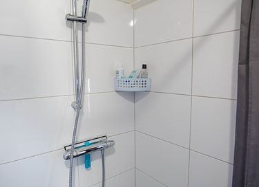 Natur-Ferienhaus mit Garten & Whirlpool - 19