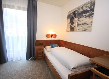 10-persoons vakantiehuis in Kaprun - 23