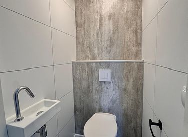 Fijn chalet voor 6 personen - 15