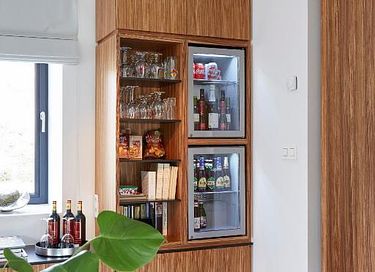 Luxury B&B in beautiful park near Brussels - 9