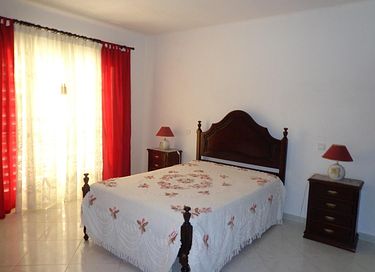 Appartement op 600 meter van het strand - 12