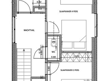 Joyau architectural en Belgique, près de Louvain - 23