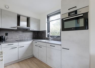 Logement de vacances confortable près d'un lac de loisirs - 10