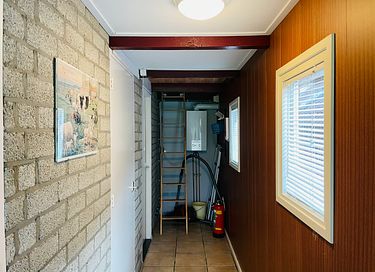 Logement de vacances à la campagne - 15