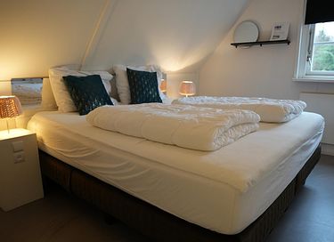 Romantische wellnessbeleving - 14