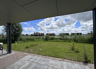 10-persoons appartement aan het water - 6