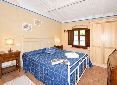 Logement de vacances spacieux dans un cadre magnifique - 27