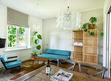 Einzigartiges B&B in der Randstad - 13