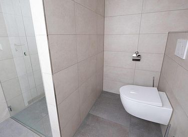 Luxury apartment (8p) at the IJsselmeer - 12