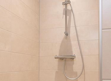 Villa met wellness (Rolstoeltoegankelijk) - 23