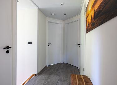 Ruime villa (10p) met sauna op de Veluwe - 20