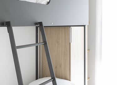 Ferienwohnung für 6 Personen in luxembourg - 8