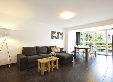 Appartement pour enfants près de Winterberg - 5