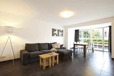 Appartement pour enfants près de Winterberg - 5