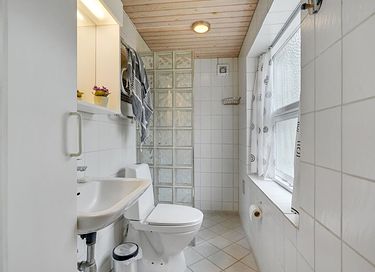 Vakantiehuis met grote tuin en privacy - 26
