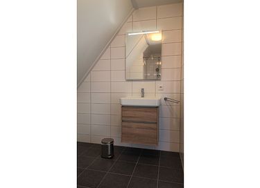 Charming vacation home on the island of Tholen - 26