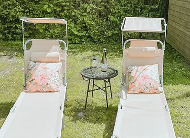 Gîte confortable près de la mer - 27