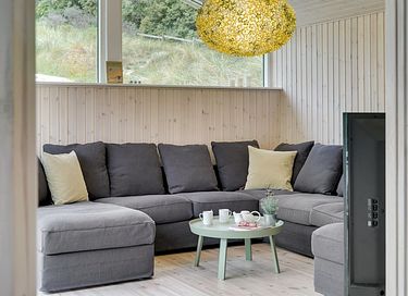 Casa vacanze per 8 persone sulla costa - 22