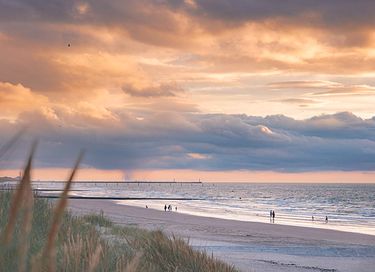 Charmant vakantiehuis in Nieuwpoort - 26