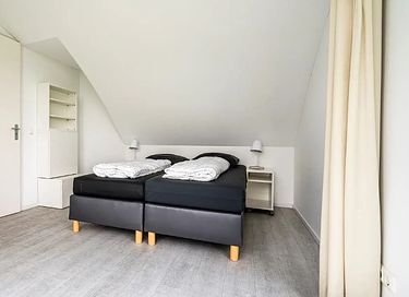 Vakantiehuis met privacy en ruime tuin - 11