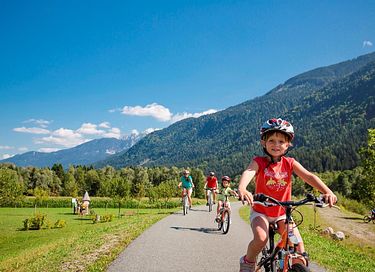 Séjour unique dans un cadre magnifique - 31