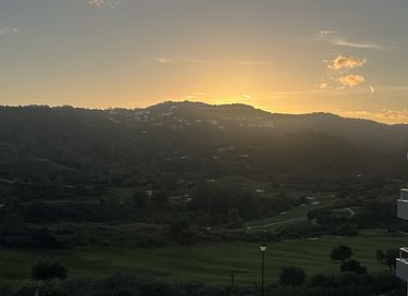 Luxury apartment near Málaga and by the sea - 31