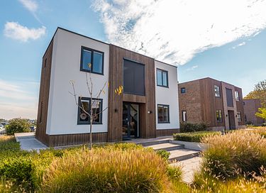 Villa de luxe avec vue sur le port pour 10 personnes - 18