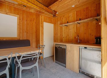 Villa de luxe avec piscine à proximité de la plage - 18