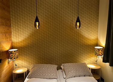 Waldhaus mit Wellness und Aussicht in Drenthe - 23