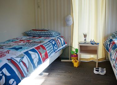 Séjour confortable sur la côte de Zélande - 6
