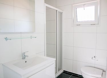 Vakantie op een rustige locatie in de natuur - 7
