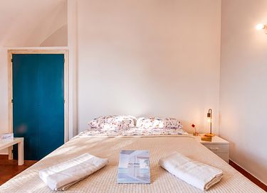 Vakantiehuis in Macari met prachtig uitzicht - 32