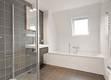 Logement de vacances avec piscine et sauna - 19
