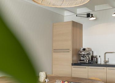 Appartement spacieux avec jardin privé sur Ameland - 5