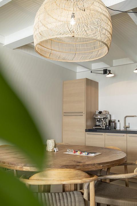 Appartement spacieux avec jardin privé sur Ameland - 5