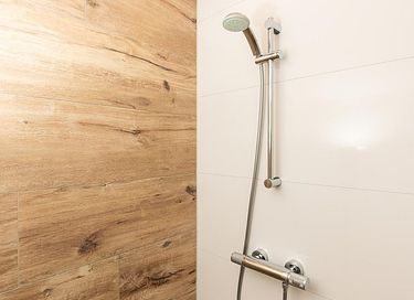 Huisdiervriendelijk verblijf bij het water - 24