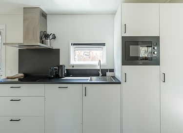 Ferienwohnung mit Whirlpool (6p) - 16