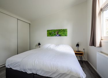  Luxe 5-persoons vakantiewoning met terras - 6